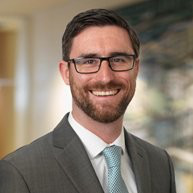 Adam [He/Him/His] avatar image