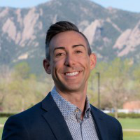 Wil Srubar avatar image