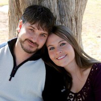 Chris Clark avatar image