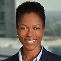 Ashley Bowman avatar image