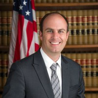 Evan Ettinghoff avatar image