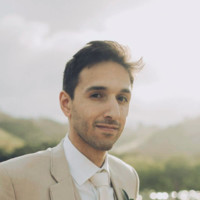 Kyle Kahan avatar image