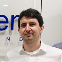 Jason Purcell avatar image