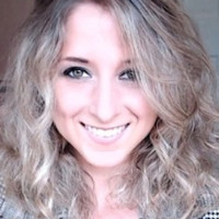 Ashley Davis avatar image