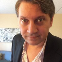 David Beronja avatar image