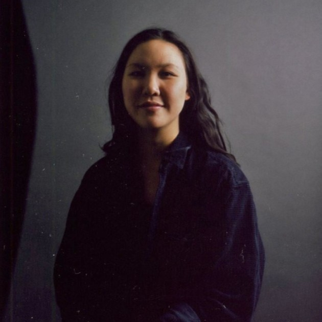 Emily Jan avatar image