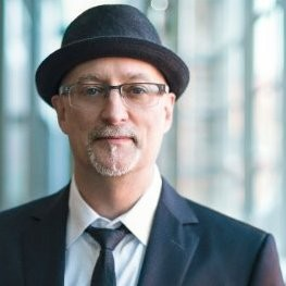 Steve Keller avatar image