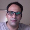 Hasham Malik avatar image