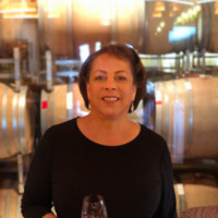 Malani Anderson avatar image