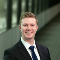 Christopher Petzold avatar image