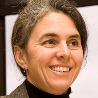 Susie Brubaker-Cole avatar image