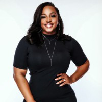 Contrecia Tharpe avatar image