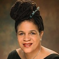 MaryAnne Howland avatar image