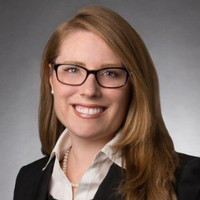 Brigid Bondoc avatar image