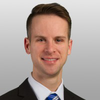 Michael Bowlus avatar image