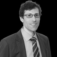 Brendan Cohen avatar image