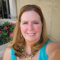 Charla Blacker avatar image