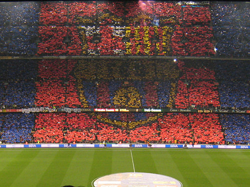 Steve Cavendish avatar image