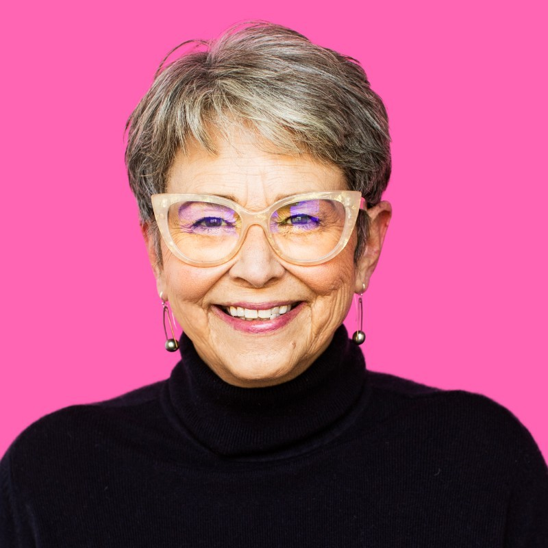 Van Tucker avatar image