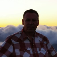 John Leatherbarrow avatar image