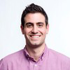 Matt Hayes avatar image