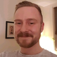 Alex Rossell avatar image