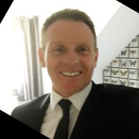 Crawford Sinclair avatar image