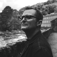 Ray Bugg avatar image