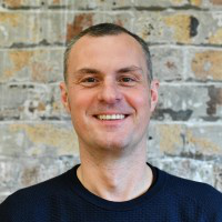 Nathan Fulwood avatar image