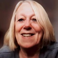 Tracey Wilson avatar image