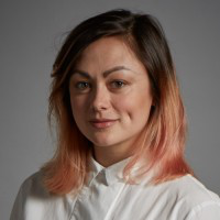 Jessica Tayenjam avatar image