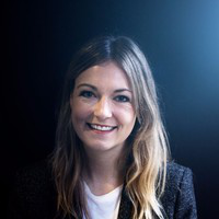 Tracey Paxman avatar image