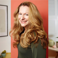 Kathryn Pinner avatar image