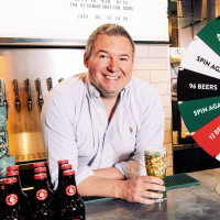 Aly Bayne avatar image