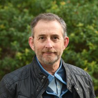 Adrian Brown avatar image