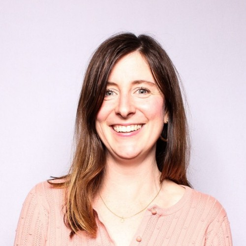 Carrie Previtera avatar image