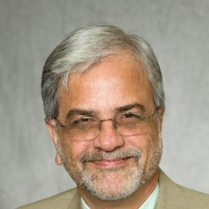 Ram Ramesh avatar image