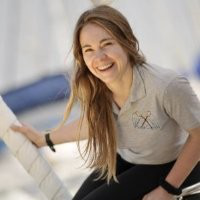 Belinda Kirk avatar image