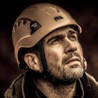 James Frgs avatar image