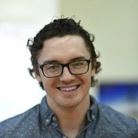 Tyler Schwemley avatar image