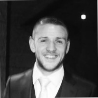 Adam Edwards avatar image