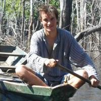 Gabriele Warwick avatar image