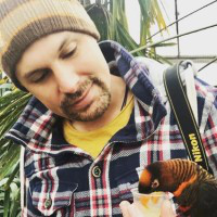 Steven Portugal avatar image