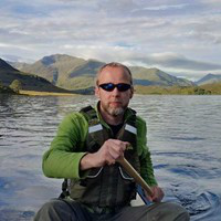 Craig Turner avatar image