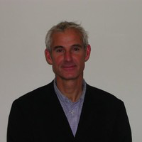 Stephen Hickman avatar image