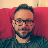 Dan Somers avatar image