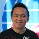 Jeffrey Michael avatar image