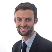 Gordon McGregor avatar image