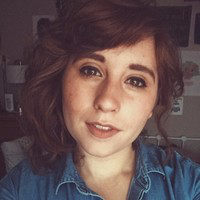 Riley Wallace avatar image