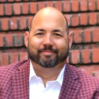 J. Ryan Williams avatar image